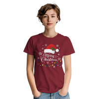 Load image into Gallery viewer, 91182a82-40e9-4112-b9f1-69f94150fa87
