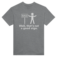 Load image into Gallery viewer, 9320566f-9e9b-45c3-a241-e66a95c25a94
