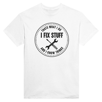 Load image into Gallery viewer, 935e2d2c-3f42-4c91-af11-82cc349c202a
