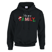 Load image into Gallery viewer, 953a20b2-4343-40f2-ad42-77bb4b43d1b0
