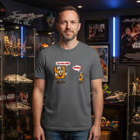 Load image into Gallery viewer, 98876331-a314-4b03-91bd-c664edbdcfce
