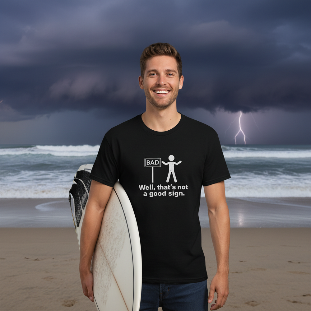 9d61f9d6-8300-458a-880a-5e324baf0240