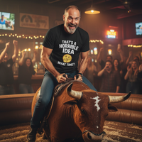 Load image into Gallery viewer, 9d805ccf-aa47-4bc7-8abf-e8097f812eef
