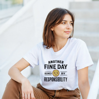 Load image into Gallery viewer, 9ec2875d-5436-42e8-bc8a-a9478a0d6769
