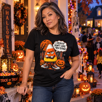 Load image into Gallery viewer, Candy Corn Hate Tee, Crewneck &amp; Long Sleeve