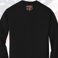 Load image into Gallery viewer, Founding Fathers M.C. Tee