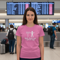 Load image into Gallery viewer, a0da27f9-50f7-4ca8-81cb-a31a498e6ad6
