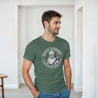 Load image into Gallery viewer, a8825b81-d0e8-4512-b6c3-bca3e3f17640
