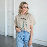 Load image into Gallery viewer, a8e83eda-cc5e-4fb0-b8a1-c386590c0784
