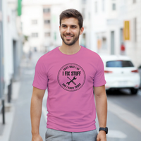 Load image into Gallery viewer, a9ac08ff-4856-453a-9cd4-b219a6acdb4e
