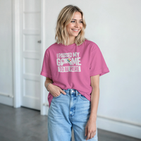 Load image into Gallery viewer, aaede780-39cf-47c7-a079-8f7234f4fc17
