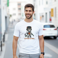 Load image into Gallery viewer, b23d23cd-73ed-4023-92e9-b5bf4a22e60c
