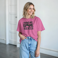 Load image into Gallery viewer, b739714f-841f-4efa-8dde-3ed98e9df9c4
