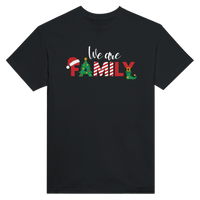 Load image into Gallery viewer, b85ddf9c-9013-4f09-869b-80fd5a79ea3a
