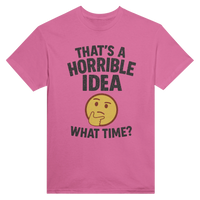 Load image into Gallery viewer, bbf7af92-ab25-46be-9406-dfebebda93c6
