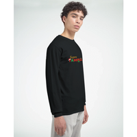 Load image into Gallery viewer, beb15e45-6bd0-4514-8362-30f3c4edf4c6
