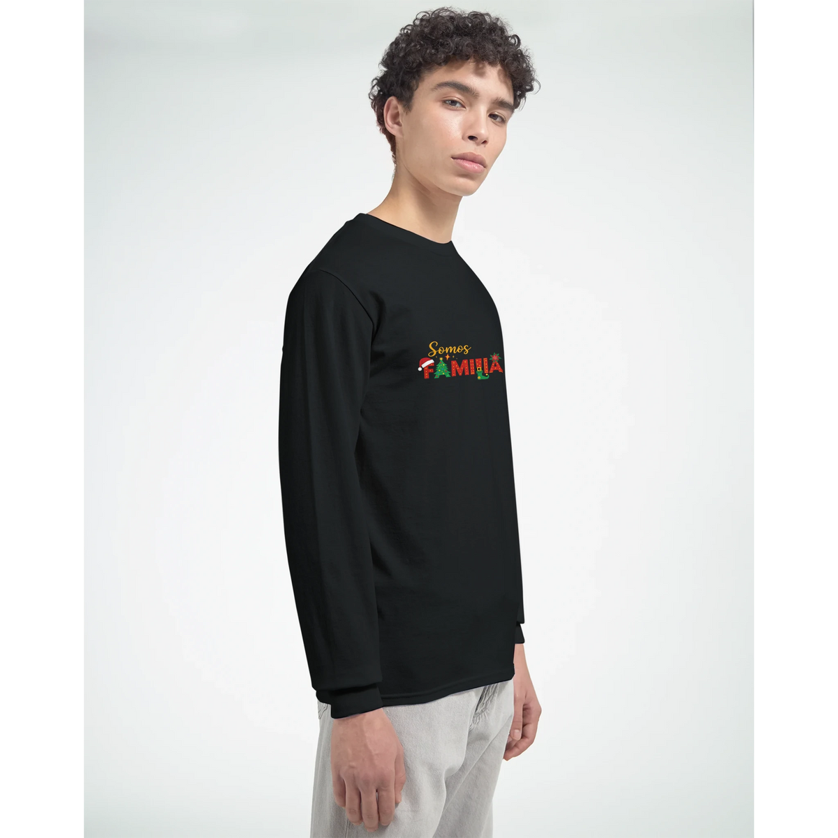 beb15e45-6bd0-4514-8362-30f3c4edf4c6