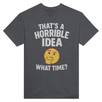 Load image into Gallery viewer, bf5cb7c5-2459-4324-9c34-c13fe8fee9fe
