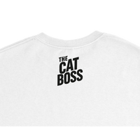 Load image into Gallery viewer, c74e8cc0-0312-4d6d-9fa6-885eb90d445b