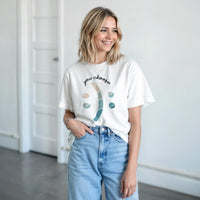 Load image into Gallery viewer, cbc67c85-85ee-4f6f-907a-65974543948e
