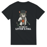 Load image into Gallery viewer, ccd5d737-dc91-413f-b5f9-9bb711e7436d