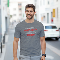 Load image into Gallery viewer, d14fcd72-3e66-42d9-a5c4-c6afed20cd6c
