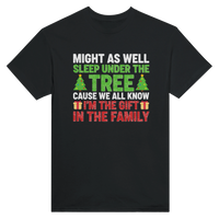 Load image into Gallery viewer, GIFT OF THE FAMILY – TEE
