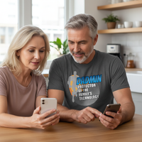 Load image into Gallery viewer, dc07bb2a-4d32-430c-89f1-d2725a658643
