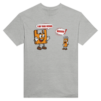 Load image into Gallery viewer, e0314e22-ea7b-489f-bbf3-c87d78809e31
