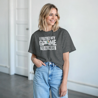 Load image into Gallery viewer, e51697c4-a695-4d57-b6d3-8c8af470749e
