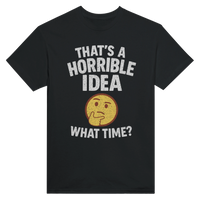 Load image into Gallery viewer, e829262d-e2ab-4753-8fbf-4906a95cce2f
