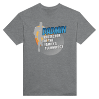 Load image into Gallery viewer, e8538b74-36c3-420d-a6db-a6c56fc08c32
