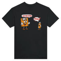 Load image into Gallery viewer, eb1469c0-e601-48cd-a103-fa8c7d912355
