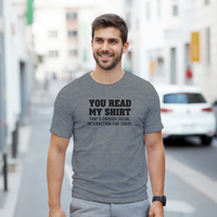 Load image into Gallery viewer, ef8e07aa-8815-4133-a8d2-2f2a1842dc98
