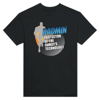 Load image into Gallery viewer, f4ffdf25-923a-4310-a88c-2e032f246576
