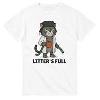 Load image into Gallery viewer, f596e9e2-ce6f-4be2-b79c-4d38717ce7f2