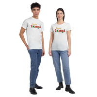 Load image into Gallery viewer, f6de9f5b-40b3-4c8b-8ae3-c9ba1c3d3618
