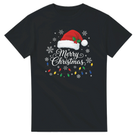 Load image into Gallery viewer, f8b7cd55-2a6f-4c57-8c5e-b52aa8efde46
