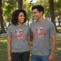 Load image into Gallery viewer, If I Had Feelings, They’d Be For You Tee | Valentine’s Day Collection