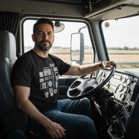 Load image into Gallery viewer, Never Forget - Retro Tech Nostalgia Tee