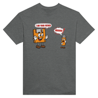 Load image into Gallery viewer, I Am Your Father - A Retro Storage Wars Tee
