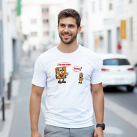 Load image into Gallery viewer, I Am Your Father - A Retro Storage Wars Tee